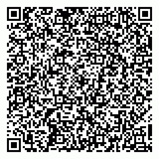vCard 79361000445