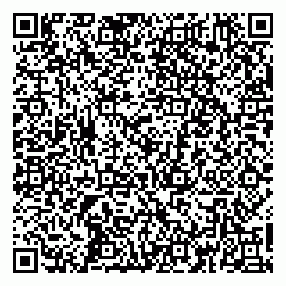 vCard 79361000446