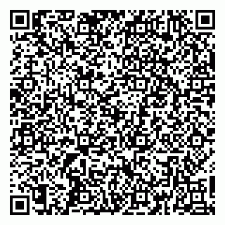 vCard 79361000447