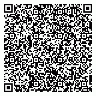 vCard 79361000448