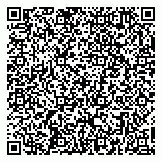vCard 79361000450