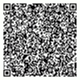 vCard 79361000451