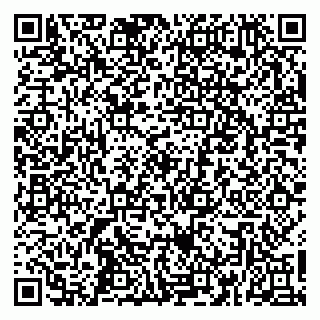 vCard 79361000454