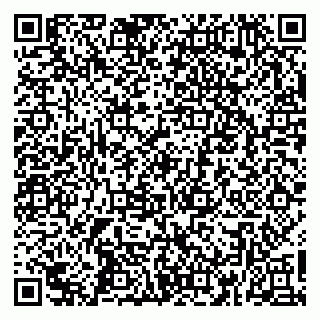 vCard 79361000455