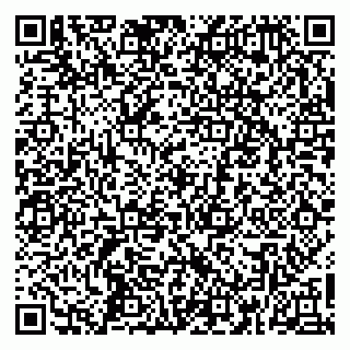 vCard 79361000458