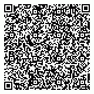 vCard 79361000459