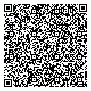 vCard 79361000461