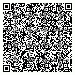 vCard 79361000462
