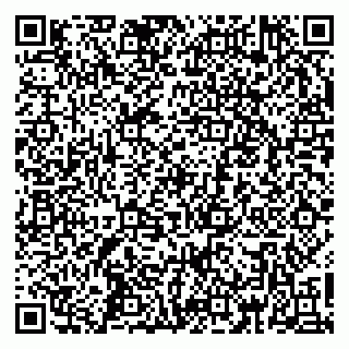 vCard 79361000463