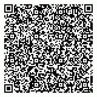 vCard 79361000468