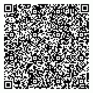 vCard 79361000469