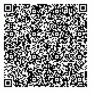 vCard 79361000470