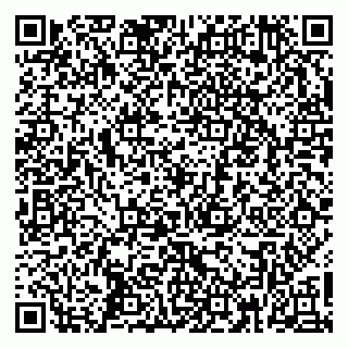 vCard 79361000471