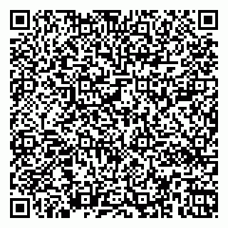 vCard 79361000472