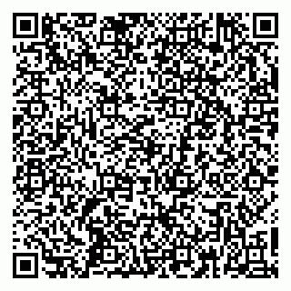 vCard 79361000473
