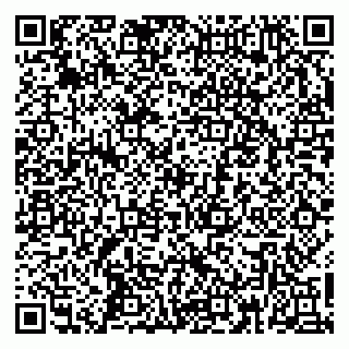 vCard 79361000474