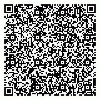 vCard 79361000475