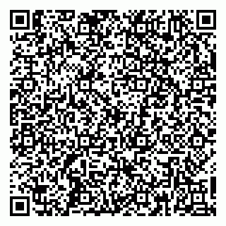 vCard 79361000476