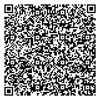 vCard 79361000477