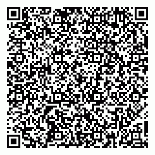 vCard 79361000479