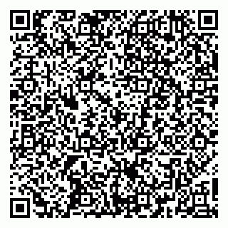 vCard 79361000481