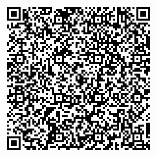 vCard 79361000483