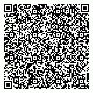 vCard 79361000484