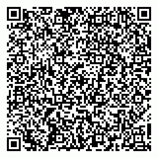 vCard 79361000485
