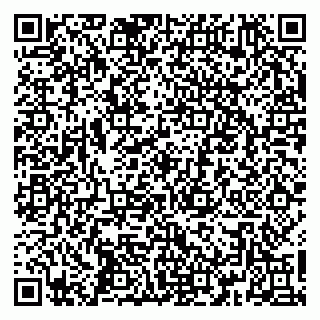 vCard 79361000486
