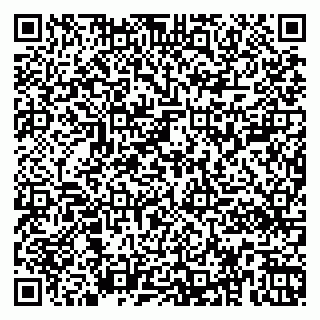 vCard 79361000487