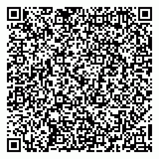 vCard 79361000488