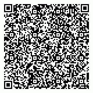 vCard 79361000489