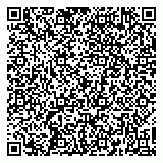 vCard 79361000493