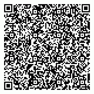 vCard 79361000494
