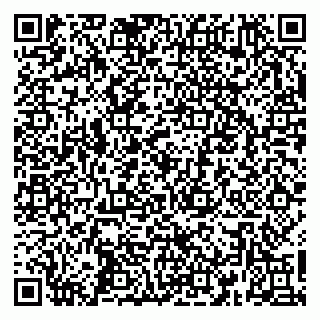 vCard 79361000496