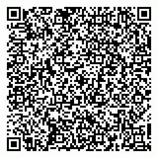 vCard 79361000497