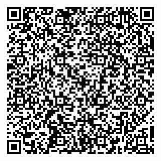 vCard 79361000499