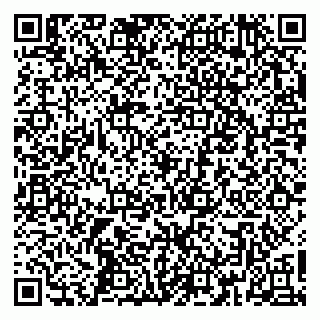 vCard 79361000501