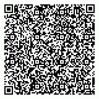 vCard 79361000502