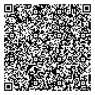 vCard 79361000503