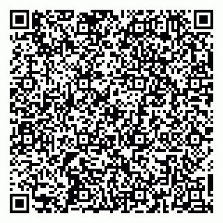 vCard 79361000504