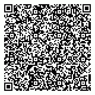 vCard 79361000505
