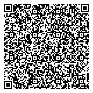 vCard 79361000507