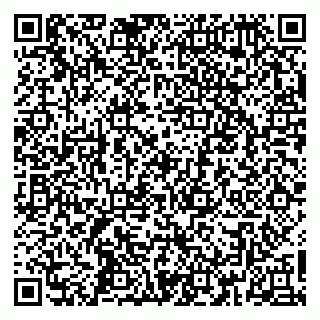 vCard 79361000508