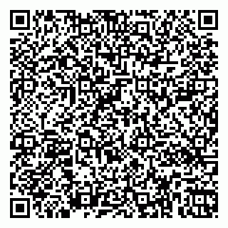 vCard 79361000510