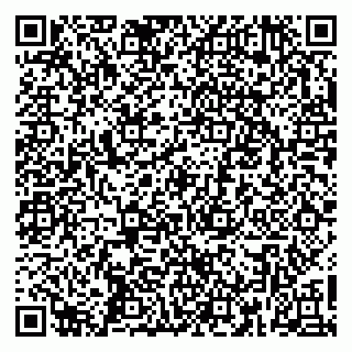 vCard 79361000511
