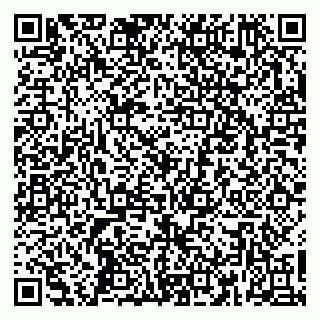 vCard 79361000512