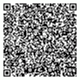 vCard 79361000514