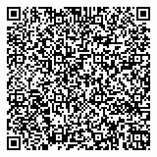 vCard 79361000517