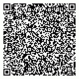 vCard 79361000518